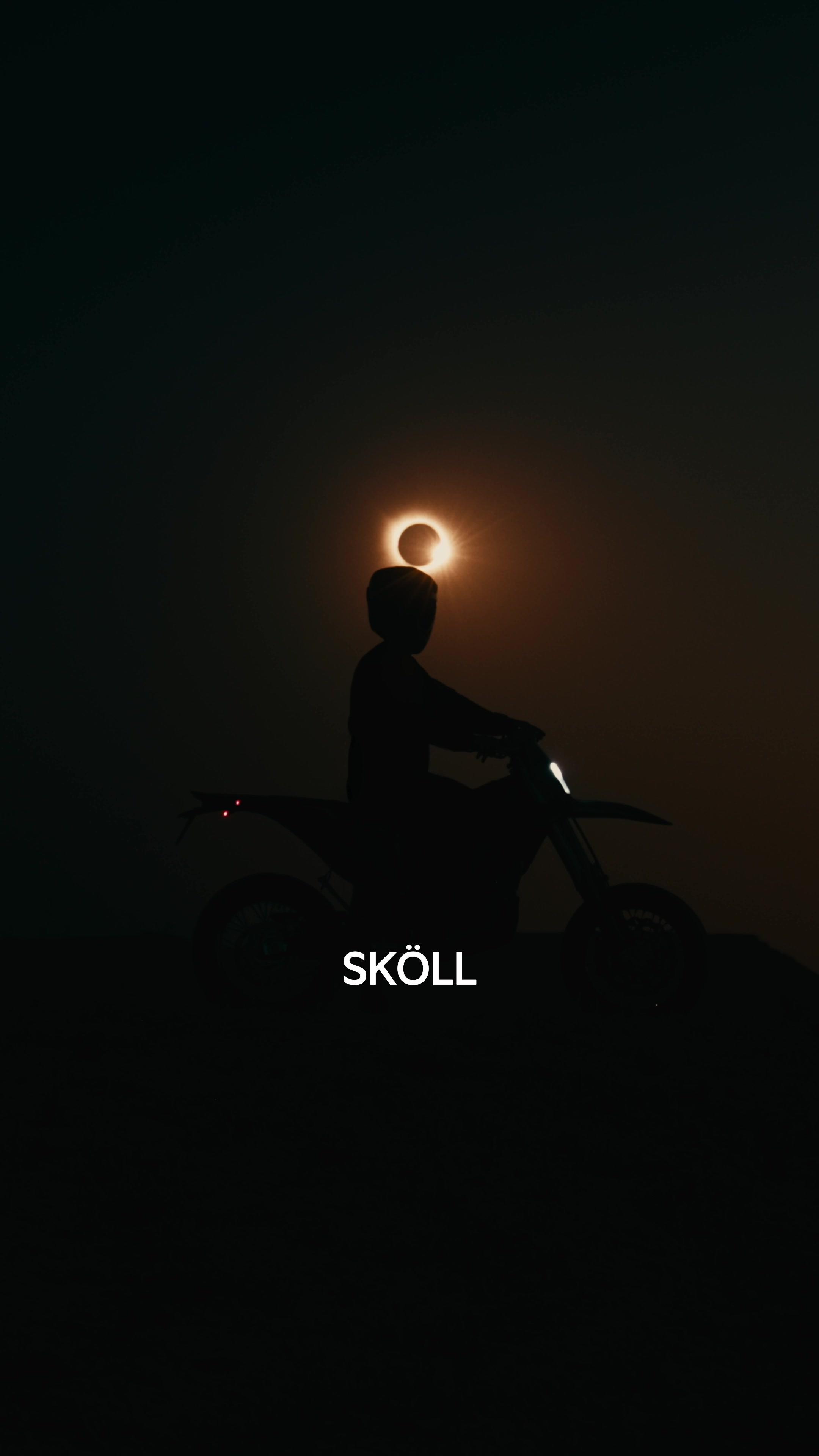 @Stark Future