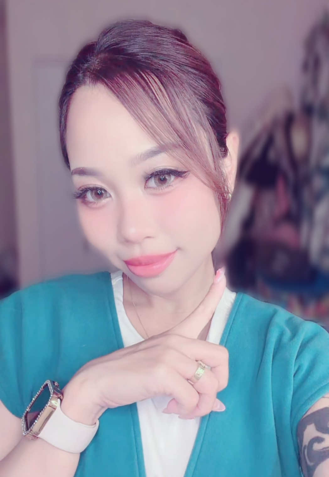 @NiL๐ผ
