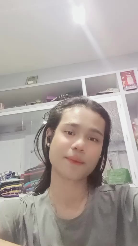 @🏳️🌈Khun Than Toe Aung