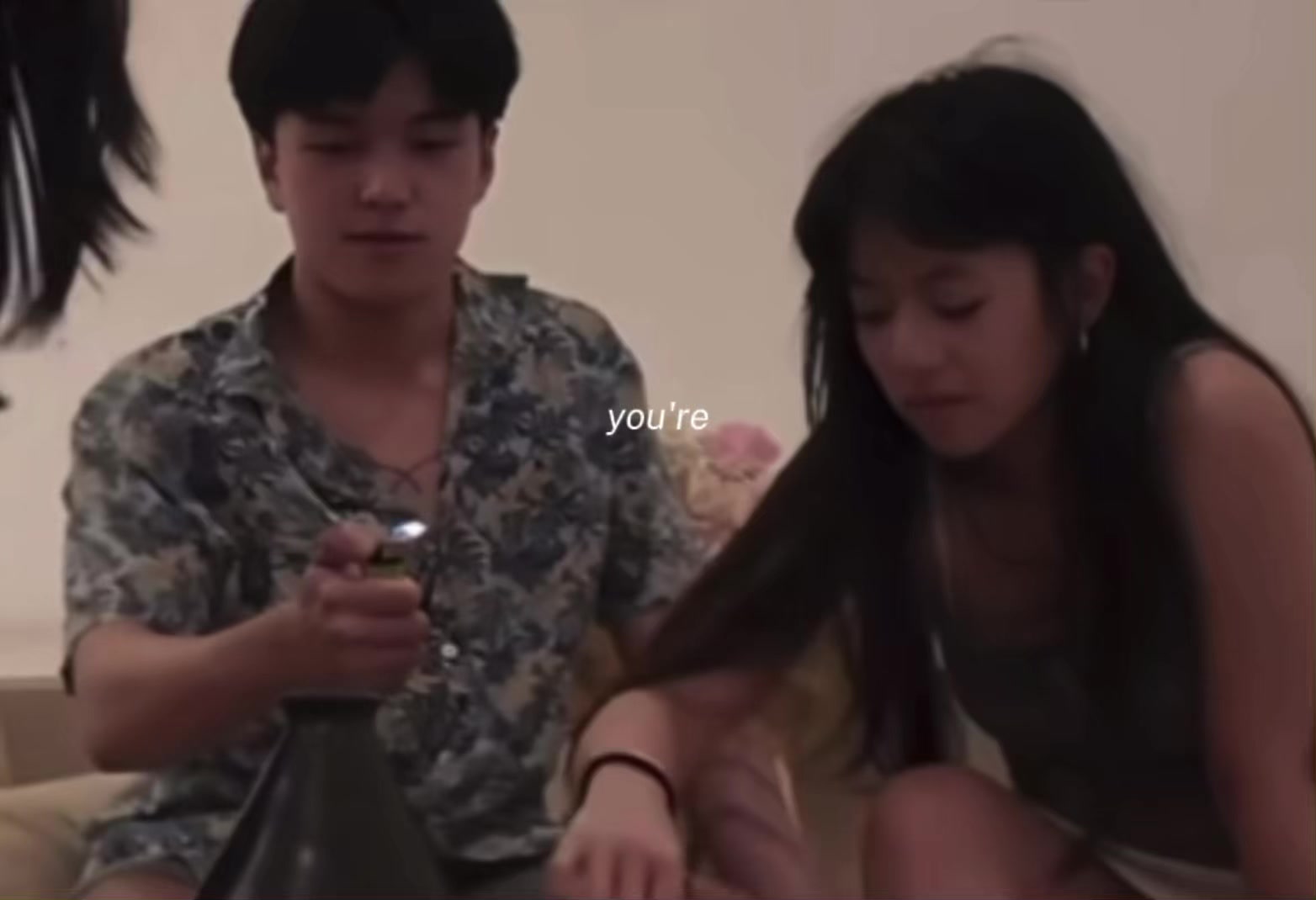 @𑣲𝒁𝑬𝑳𝑳𝑬