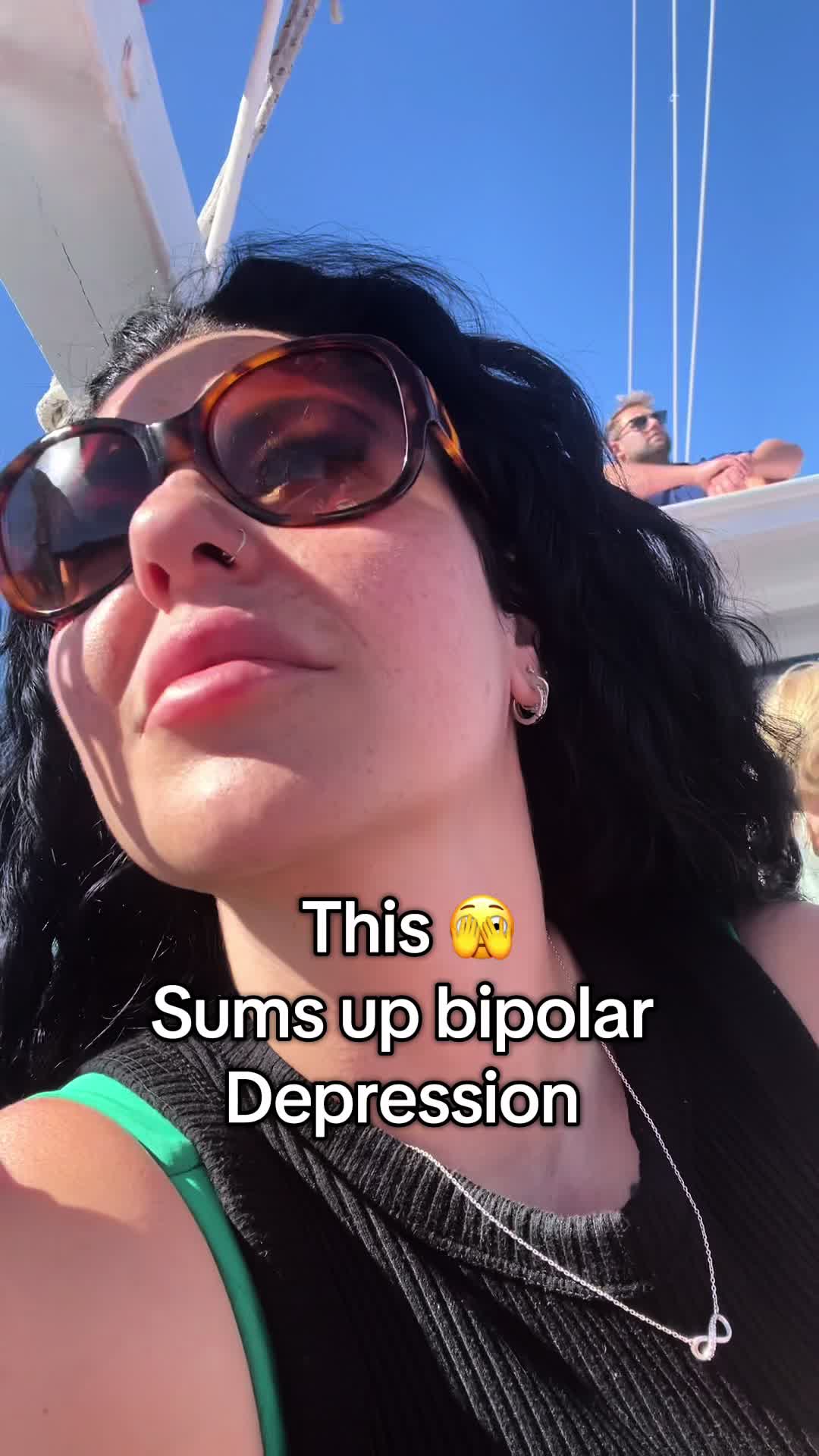 @queenbipolar90