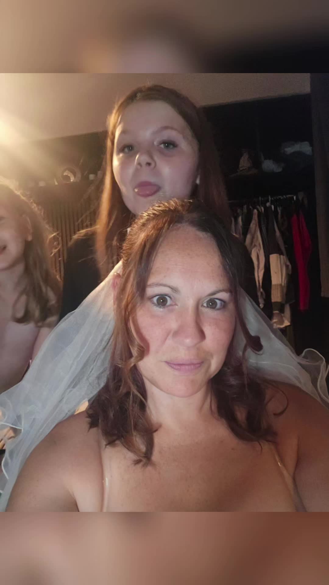 @❤️Kristi❤️
