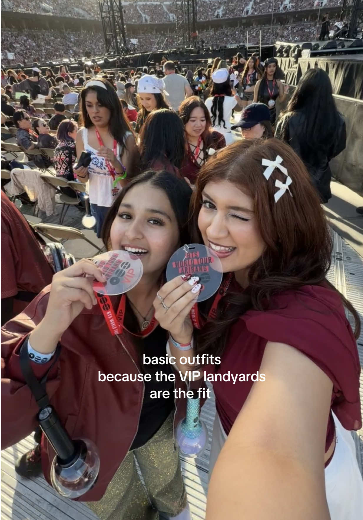 @Mari🍒