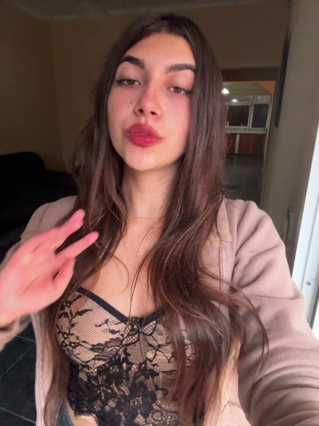 @Salom&eacute; caldera