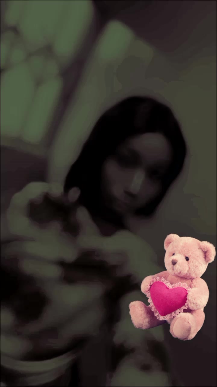 @โจÁ๐ö๐จàá ๐น โ๐๐ฅ๐ฆ๐ฃ๐๐...