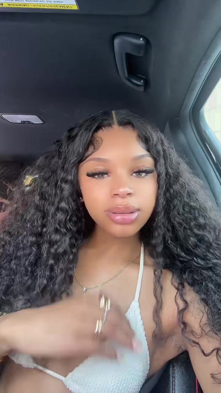 @makylaamichelle