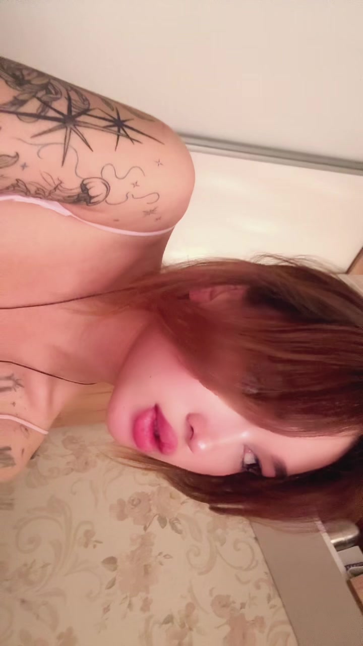 @s_milady_z