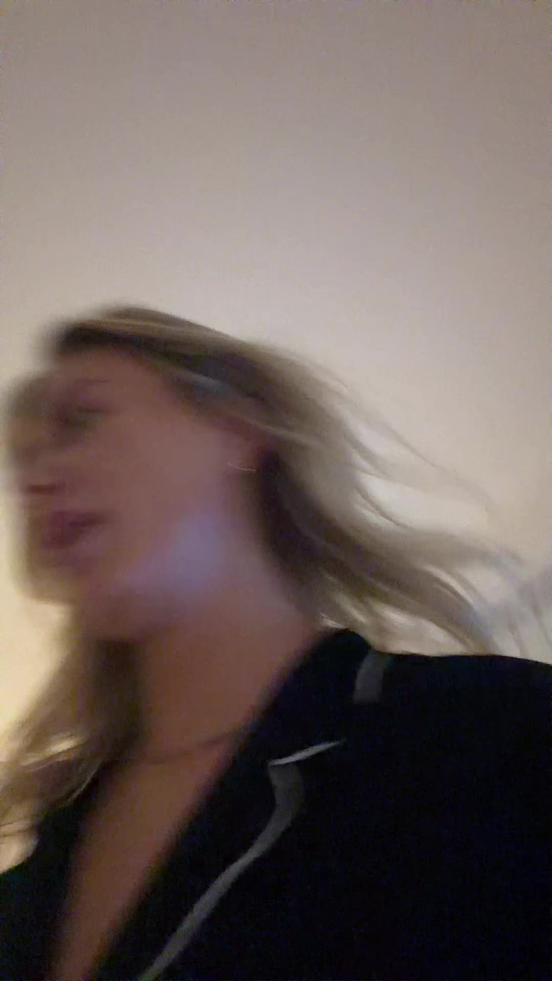 @flatwhiteasherbuv
