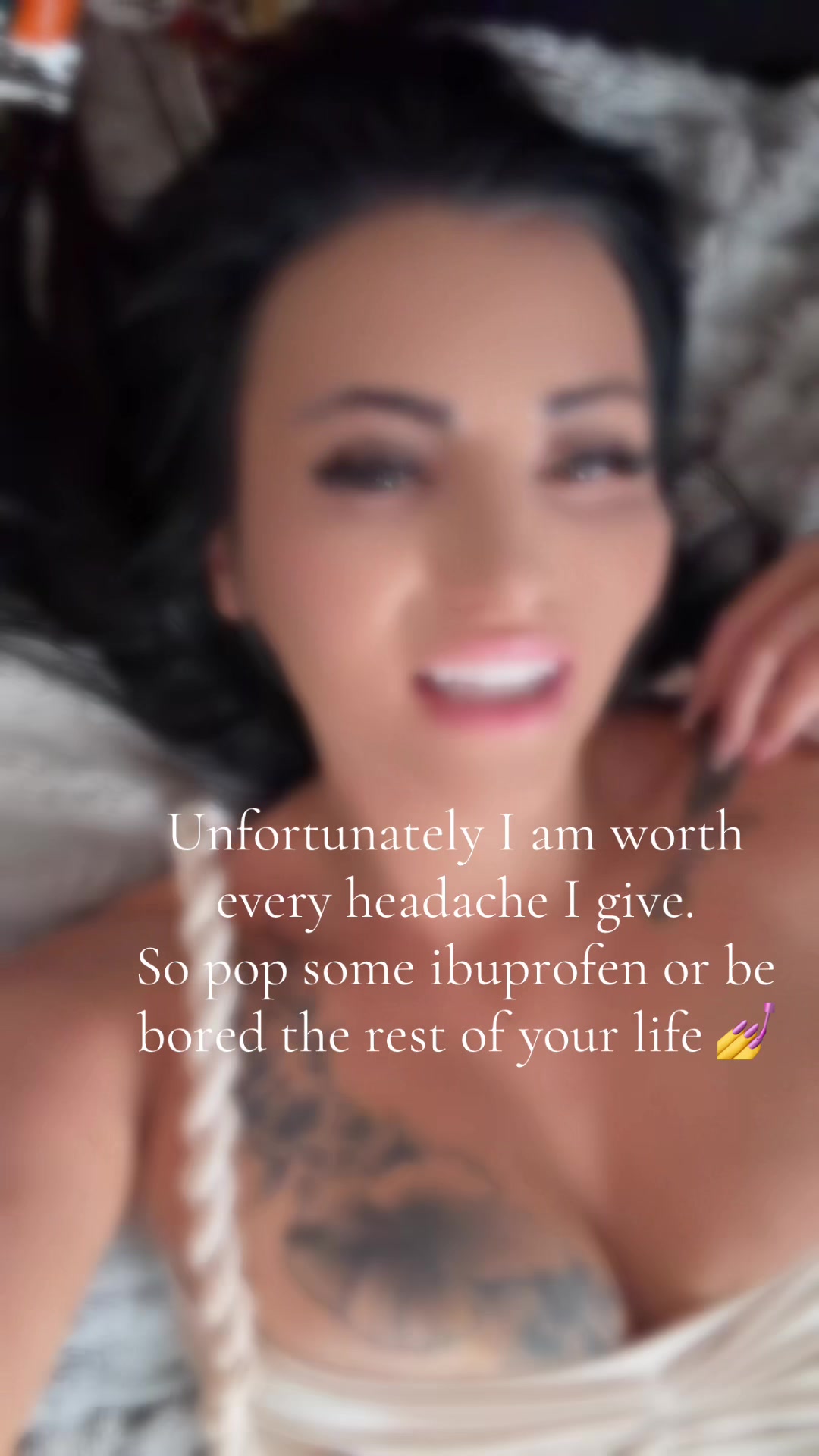 @🌶️😈TITS TEEF AND TATS𓅰🐦🔥
