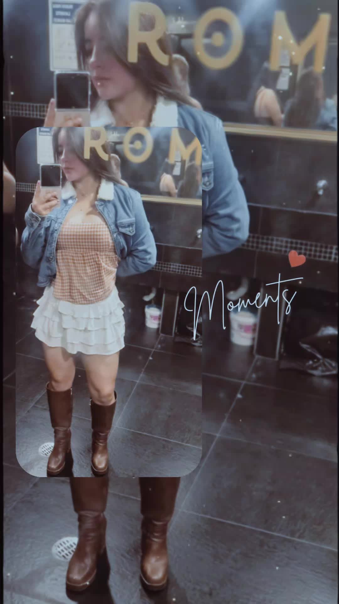 @Mimi Schulz