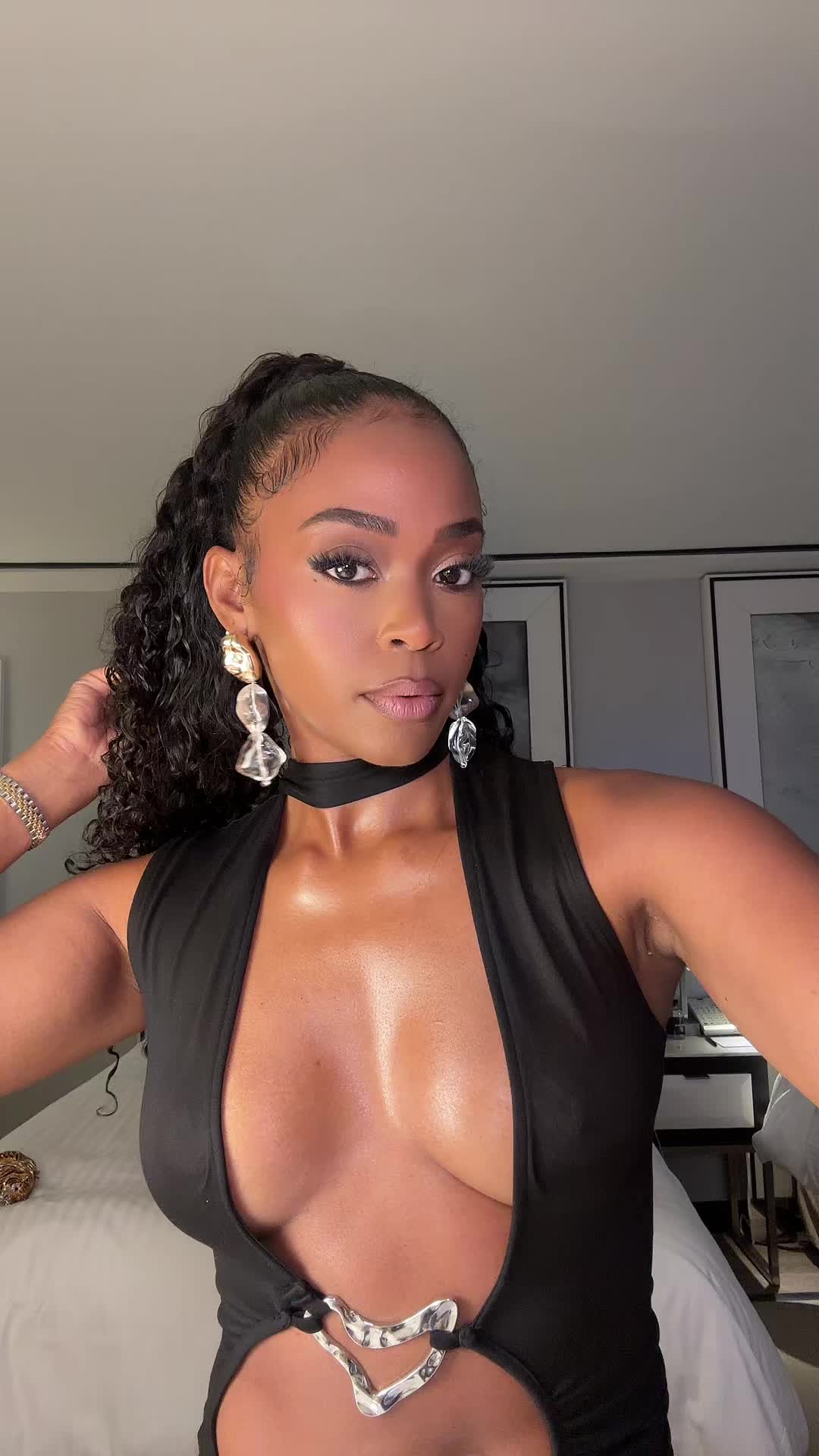 @nafessawilliams