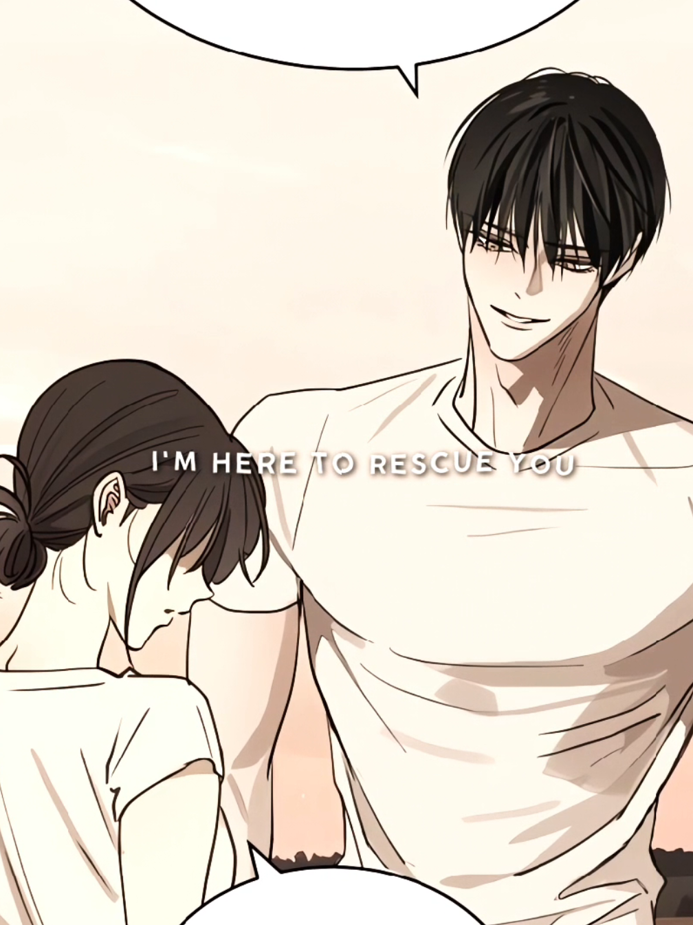 @Chie.
