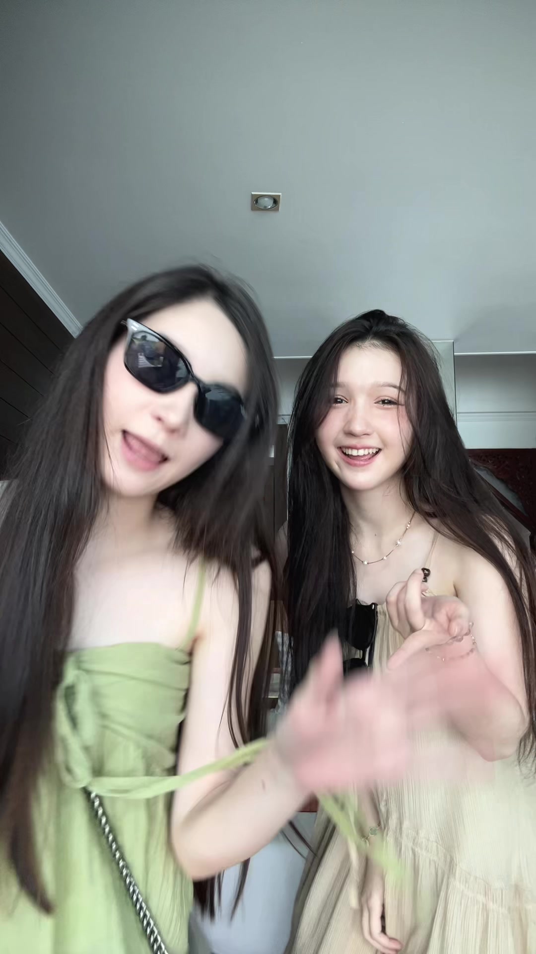 @ซอโซ่สระเอ