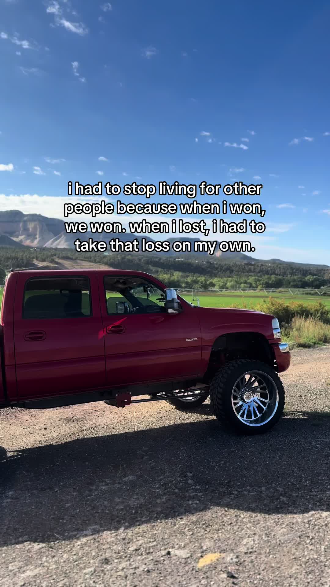 @Hesstonjclick