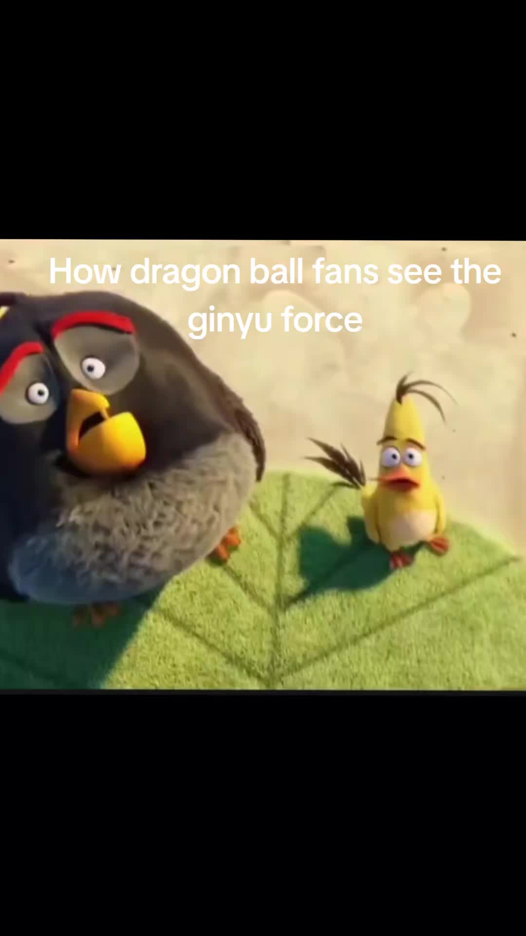 @Trintonious
