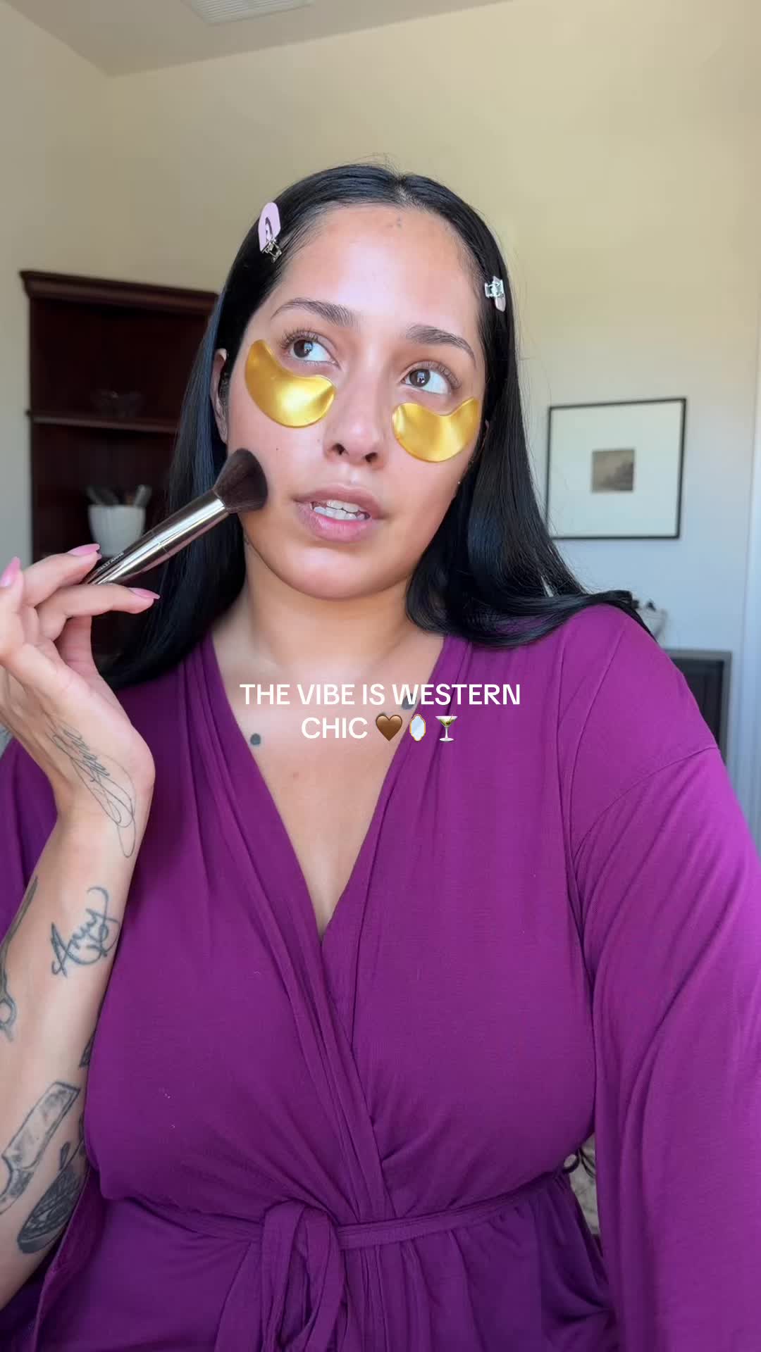 @Dezdyani