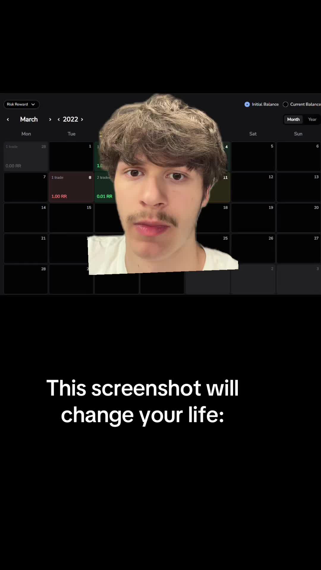 @aidenomics