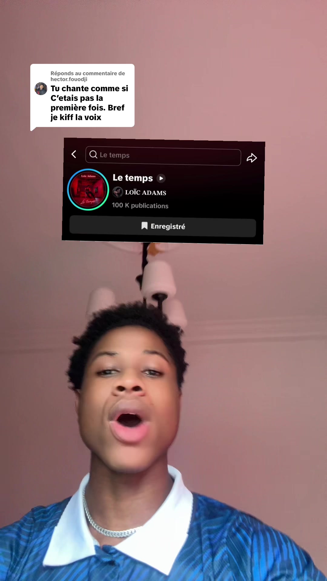 @𝐋𝐎&Iuml;𝐂 𝐀𝐃𝐀𝐌𝐒