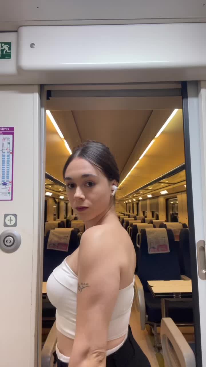 @saba