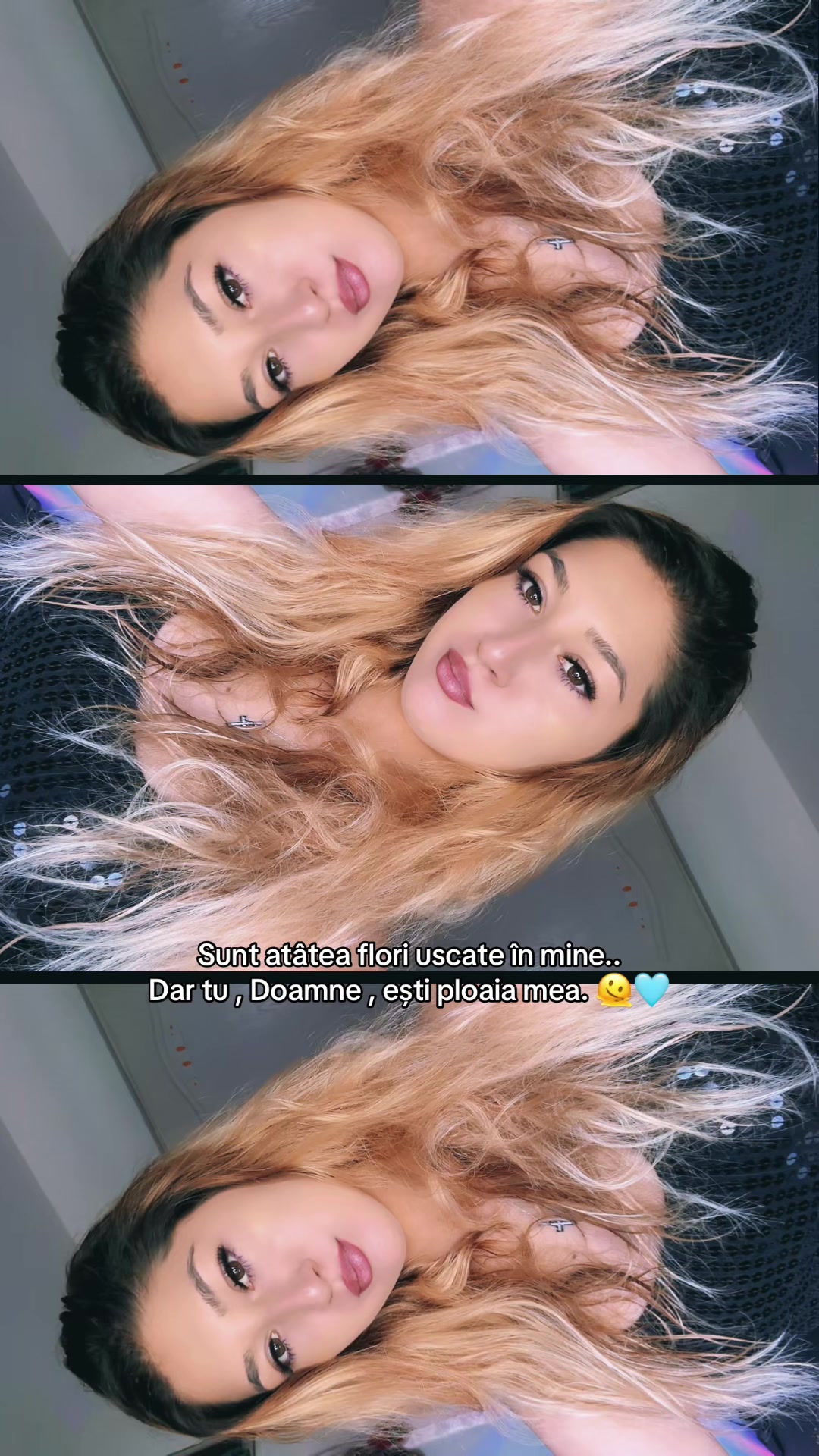 @Nana_denysa
