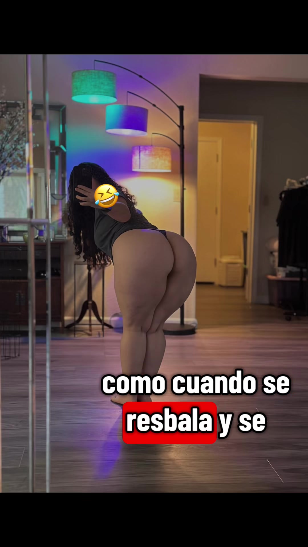@martinez 💞