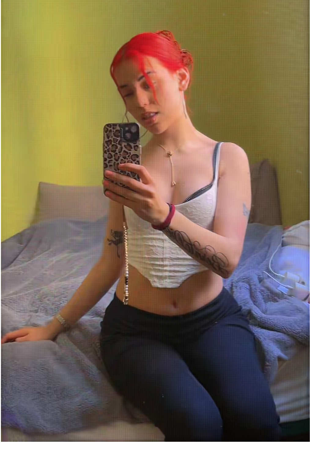 @ISAAAA⭐️