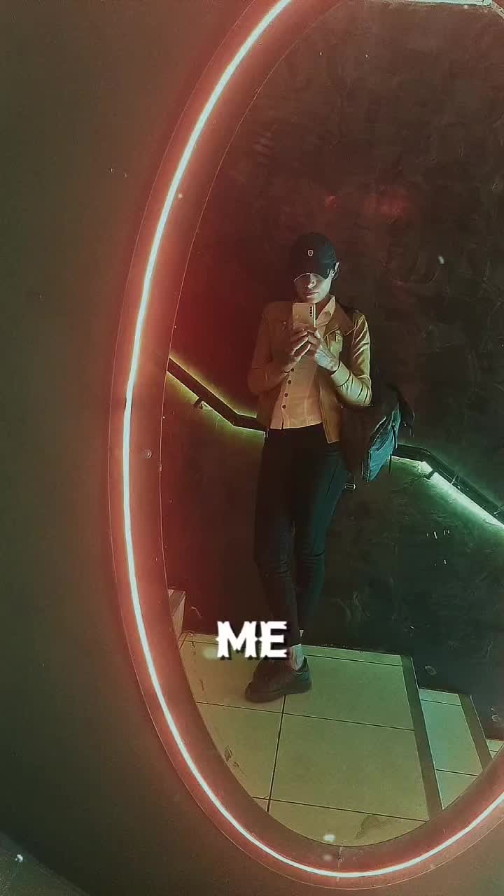 @La bella