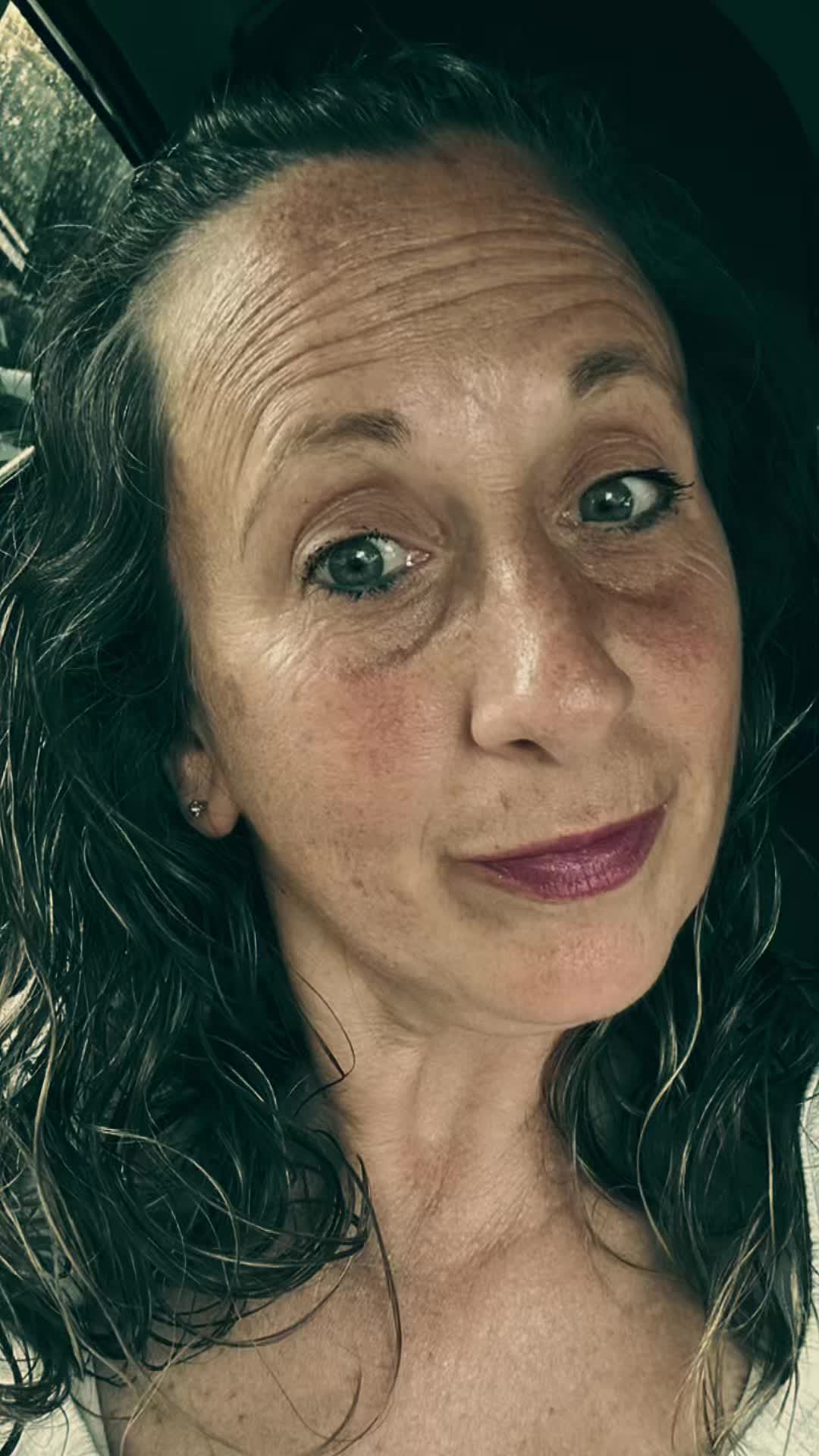 @Sara Cifuentes Pujante