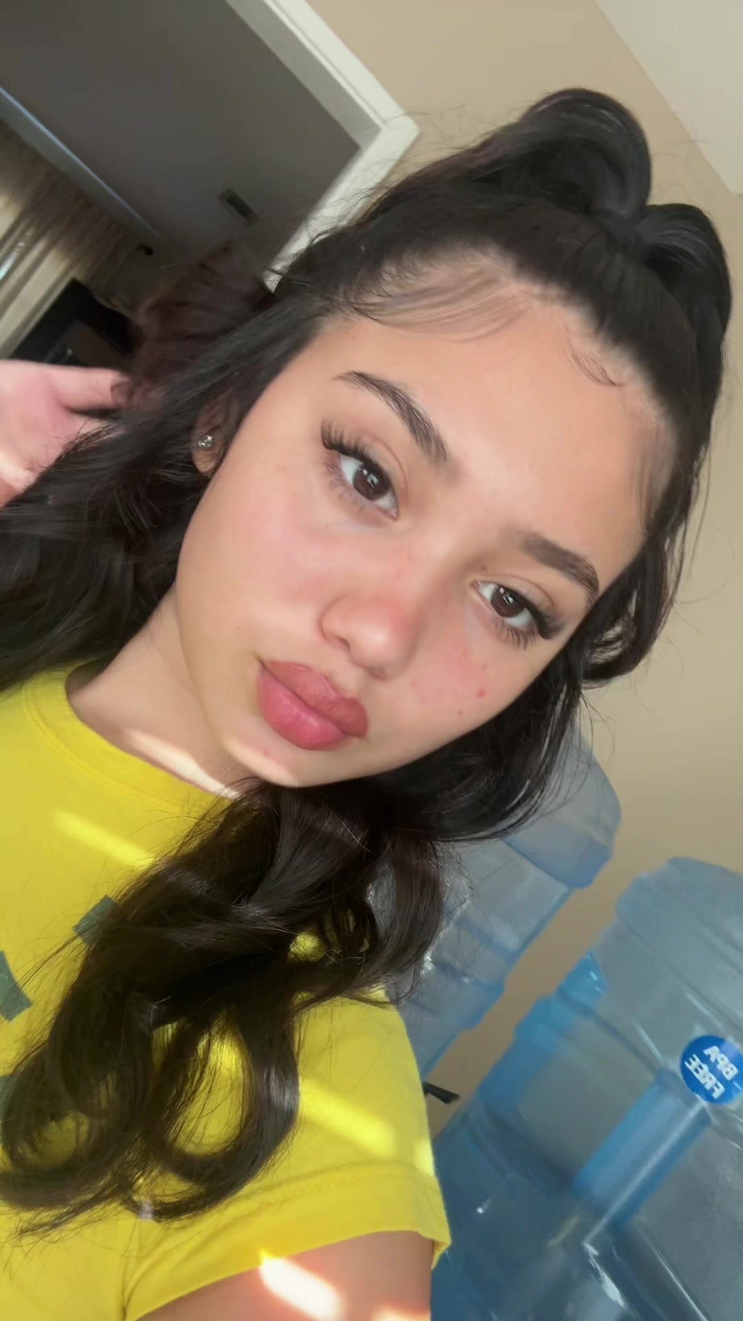 @sexybeasttt