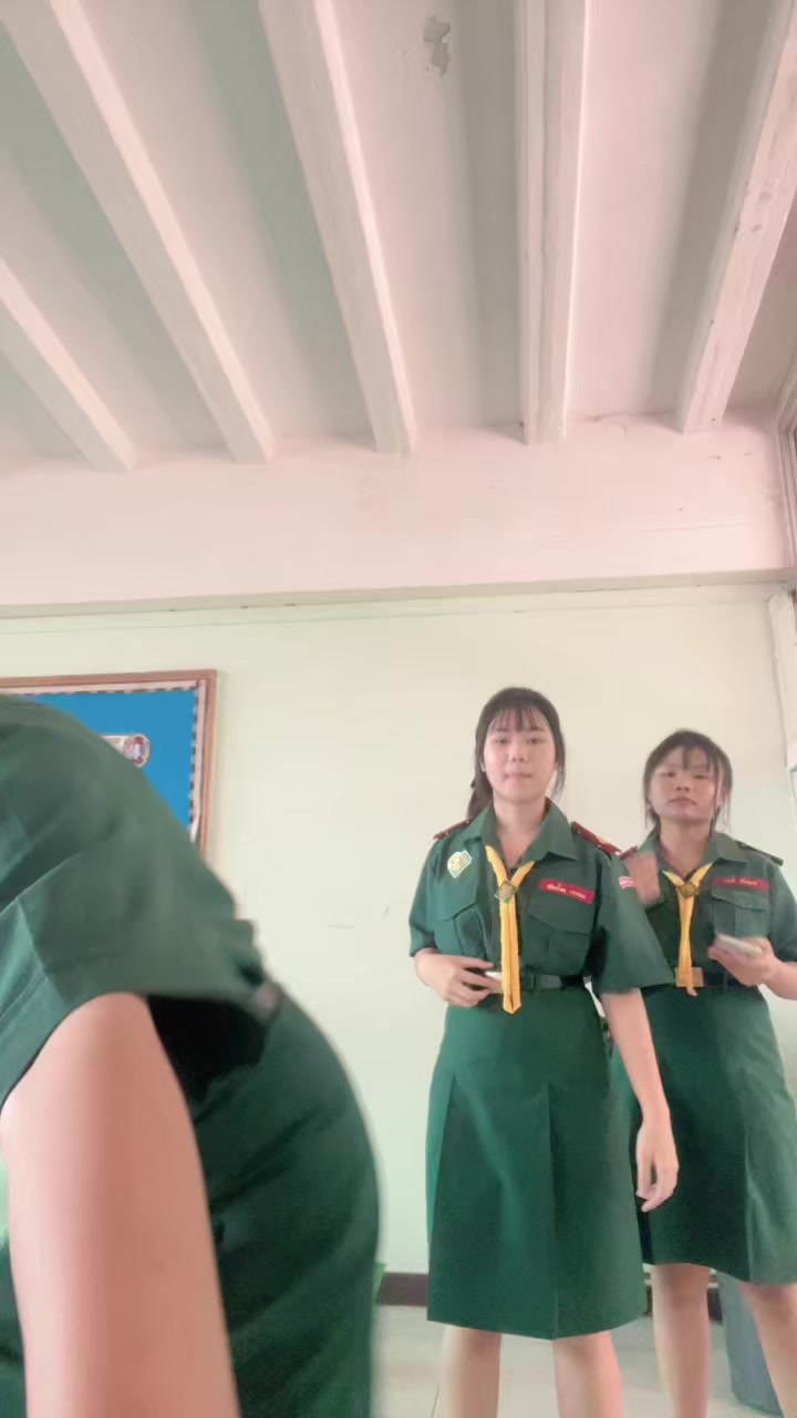 @พาลาลอย