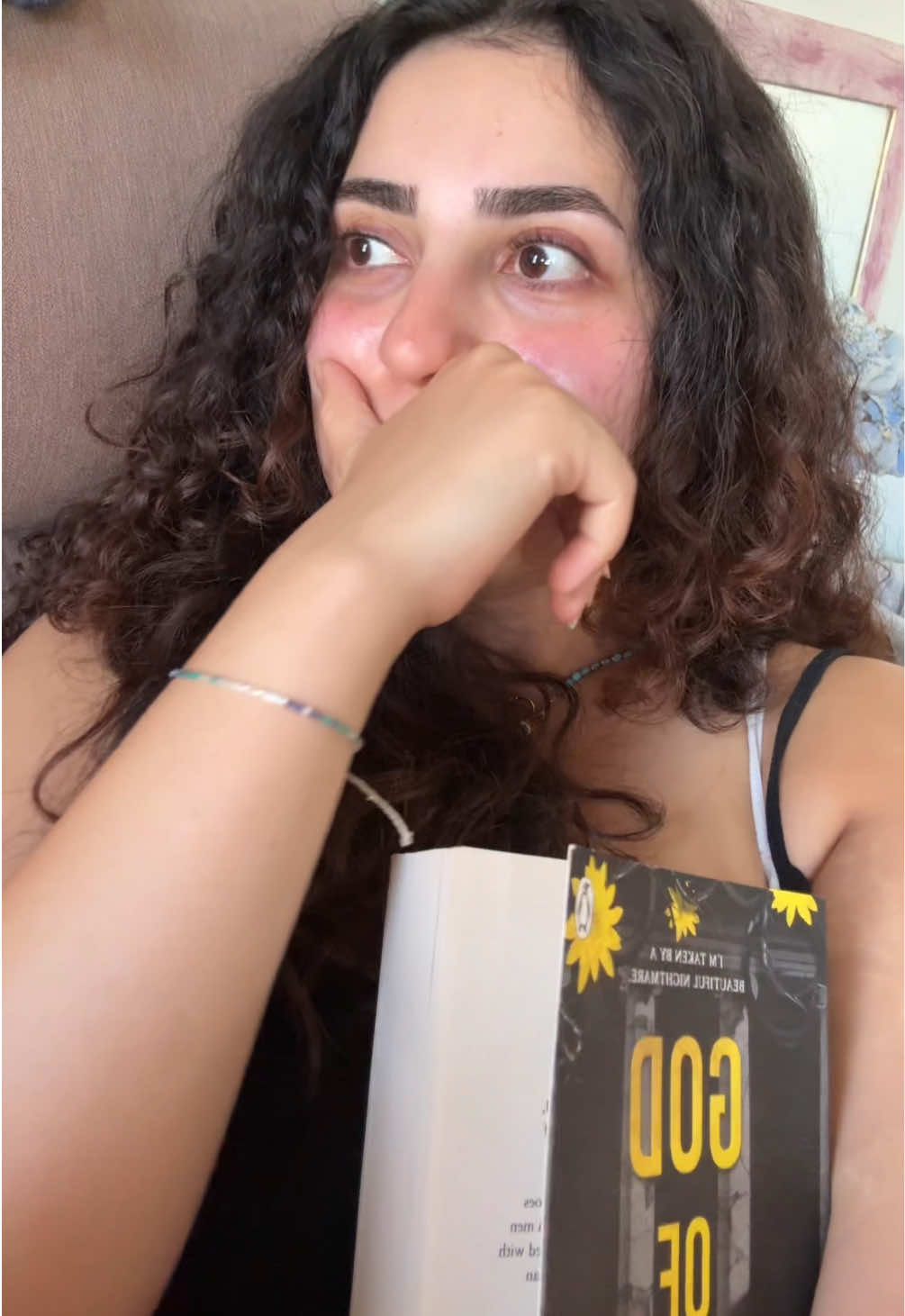 @Coffeandtwooranges