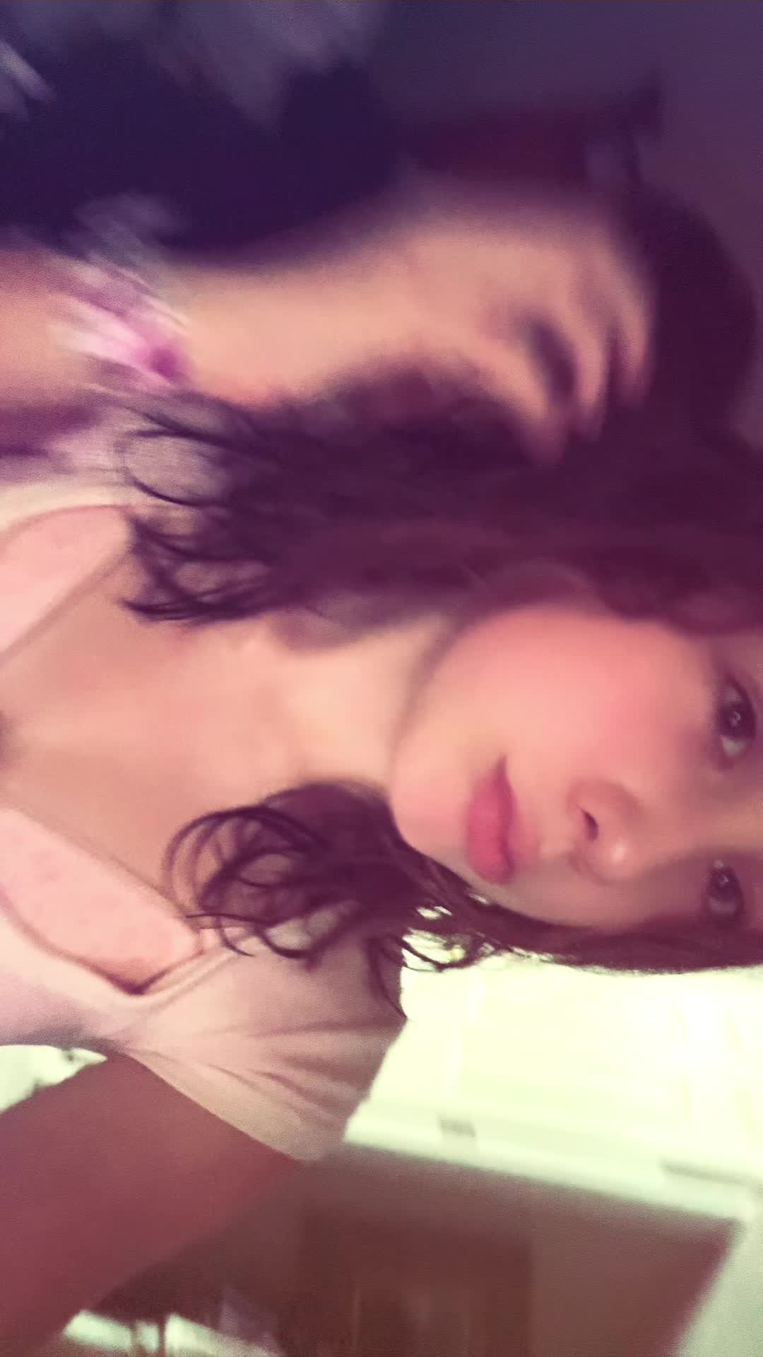 @zarax.13