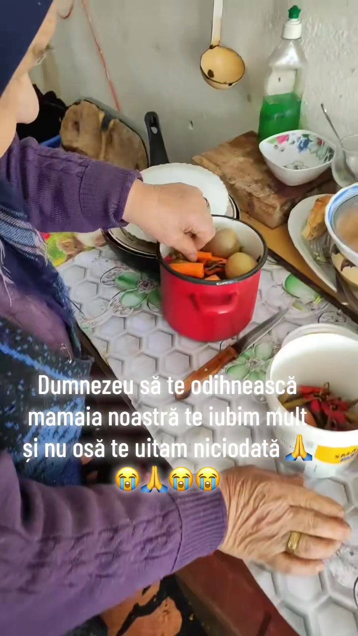 @Gabrielionut