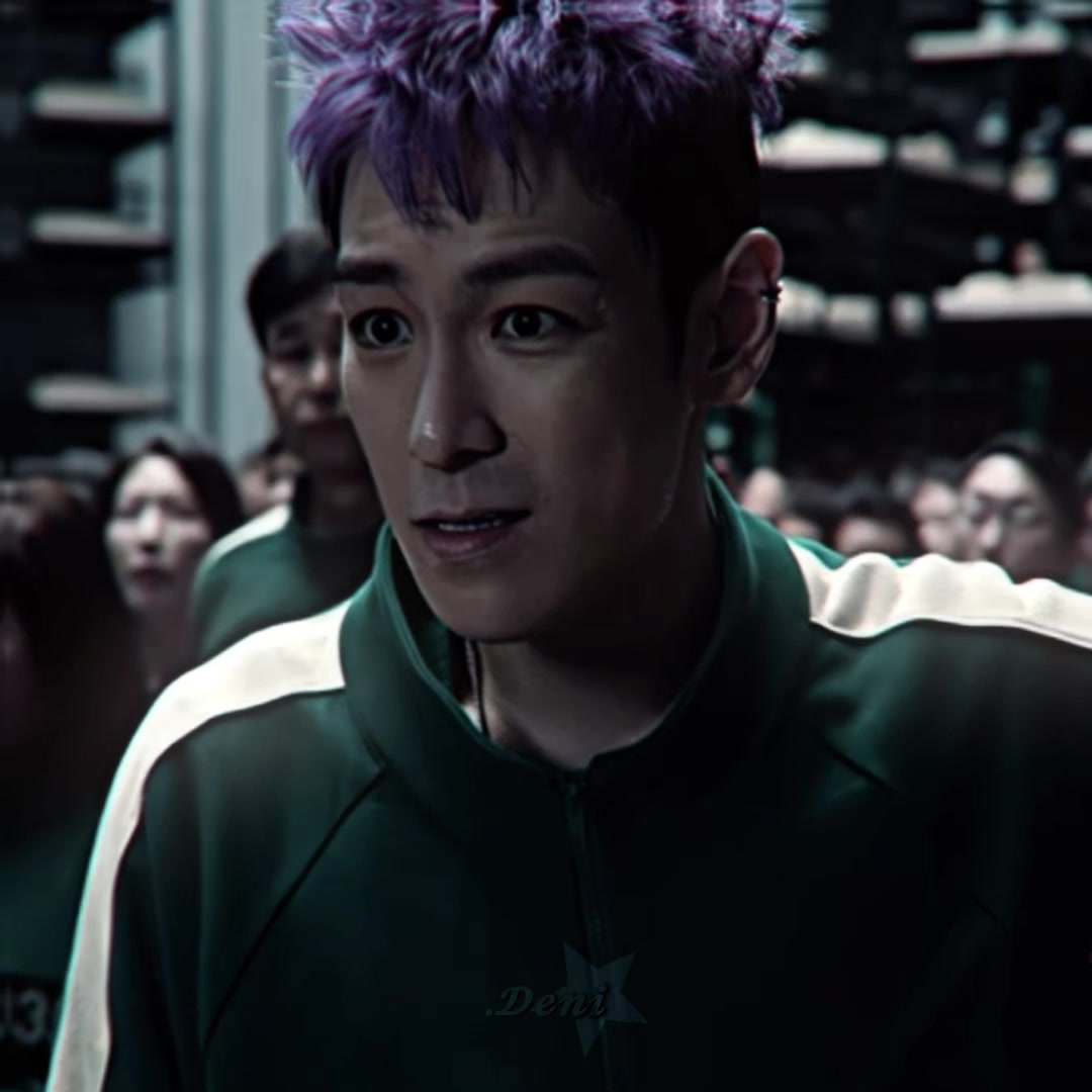 @𝓐𝓻𝓲 ✧