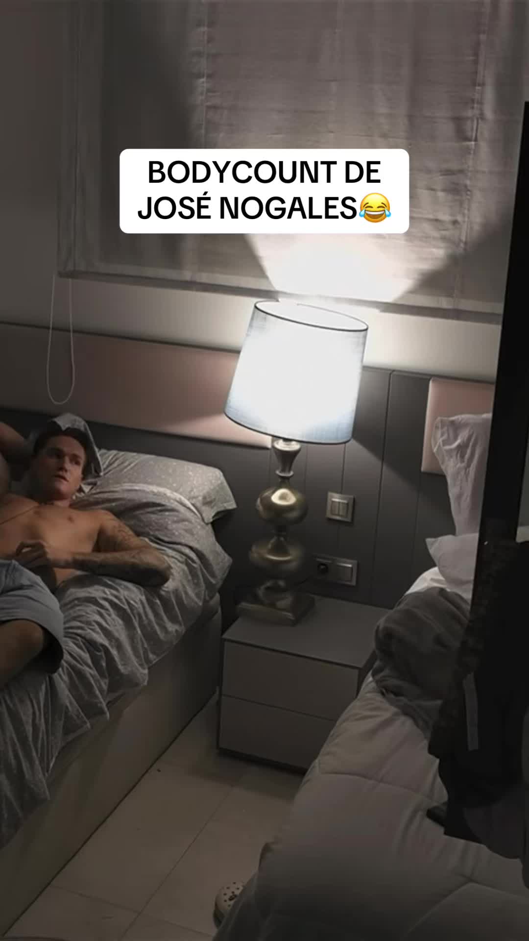 @ClxpsZgemelxs