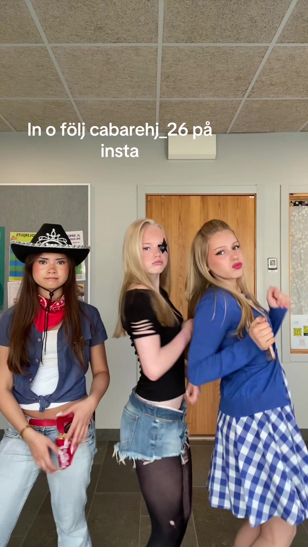 @EBBA🩵🩷💜🧡💛💚💙