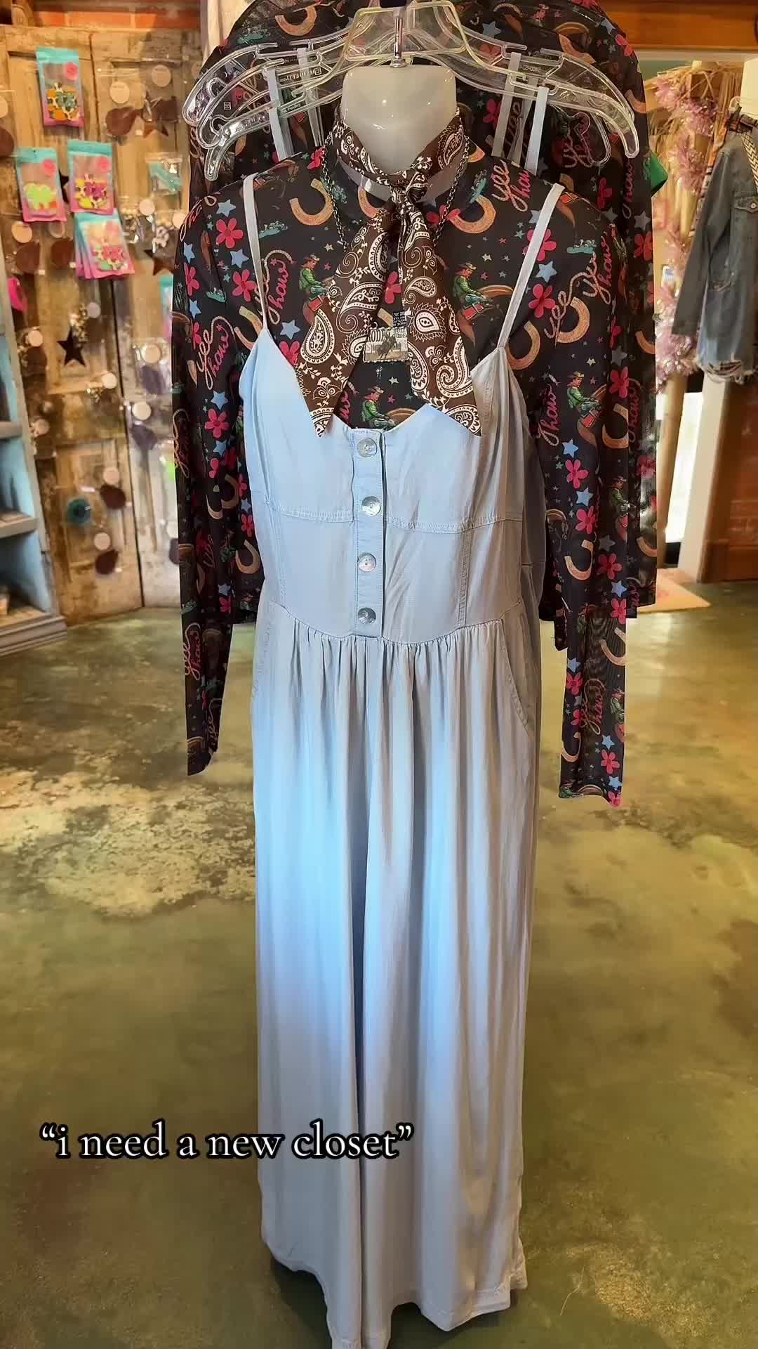 @wildhorseboutique