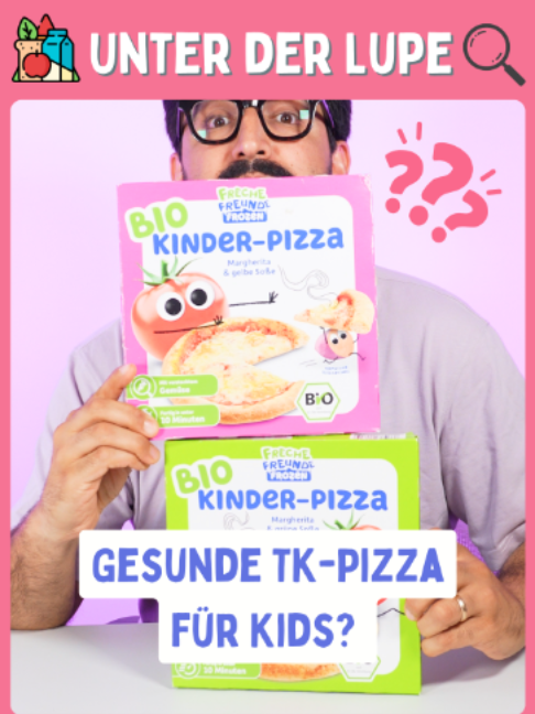 @Hand, Fuß, Mund