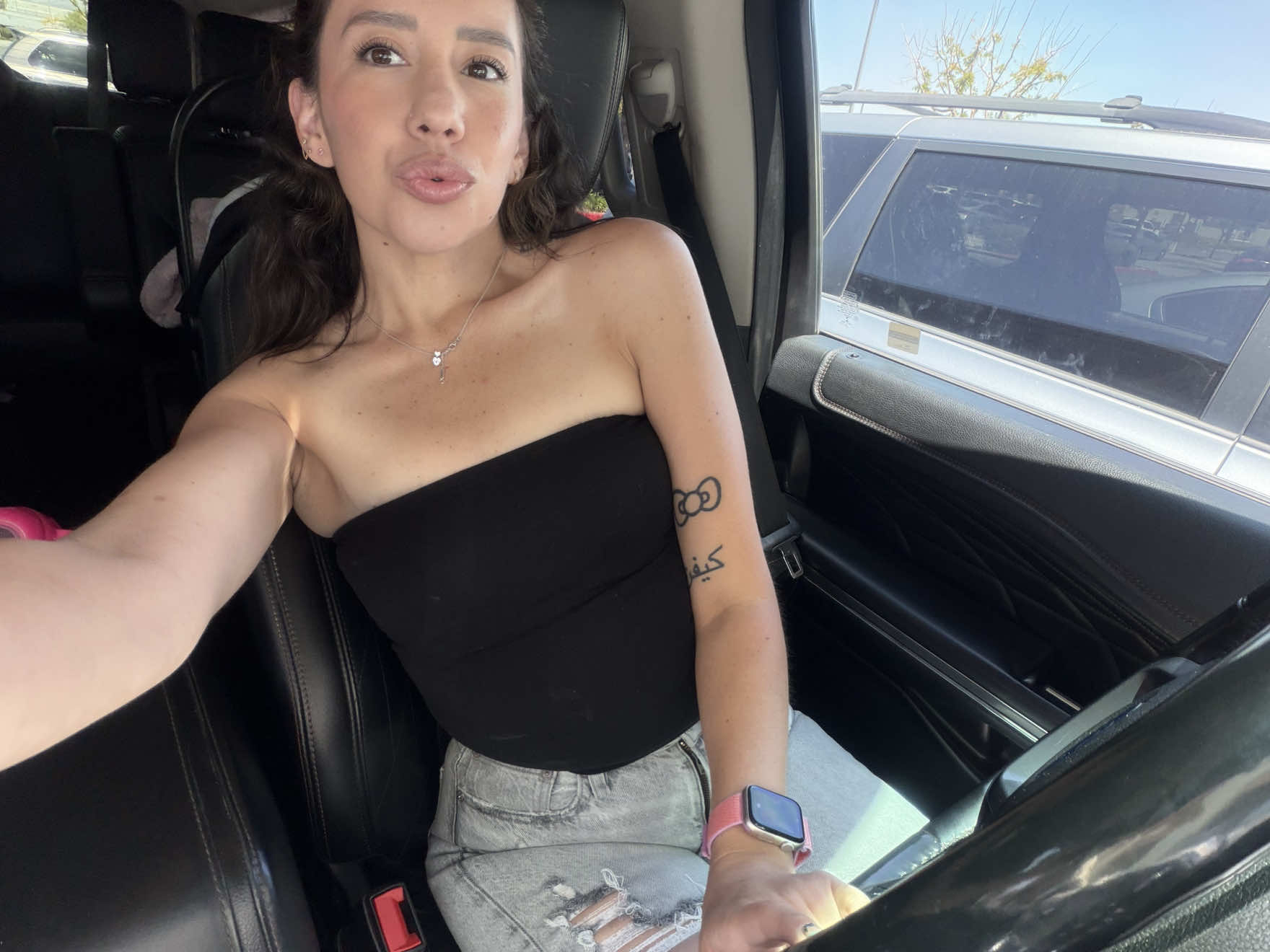 @Arali Muniz