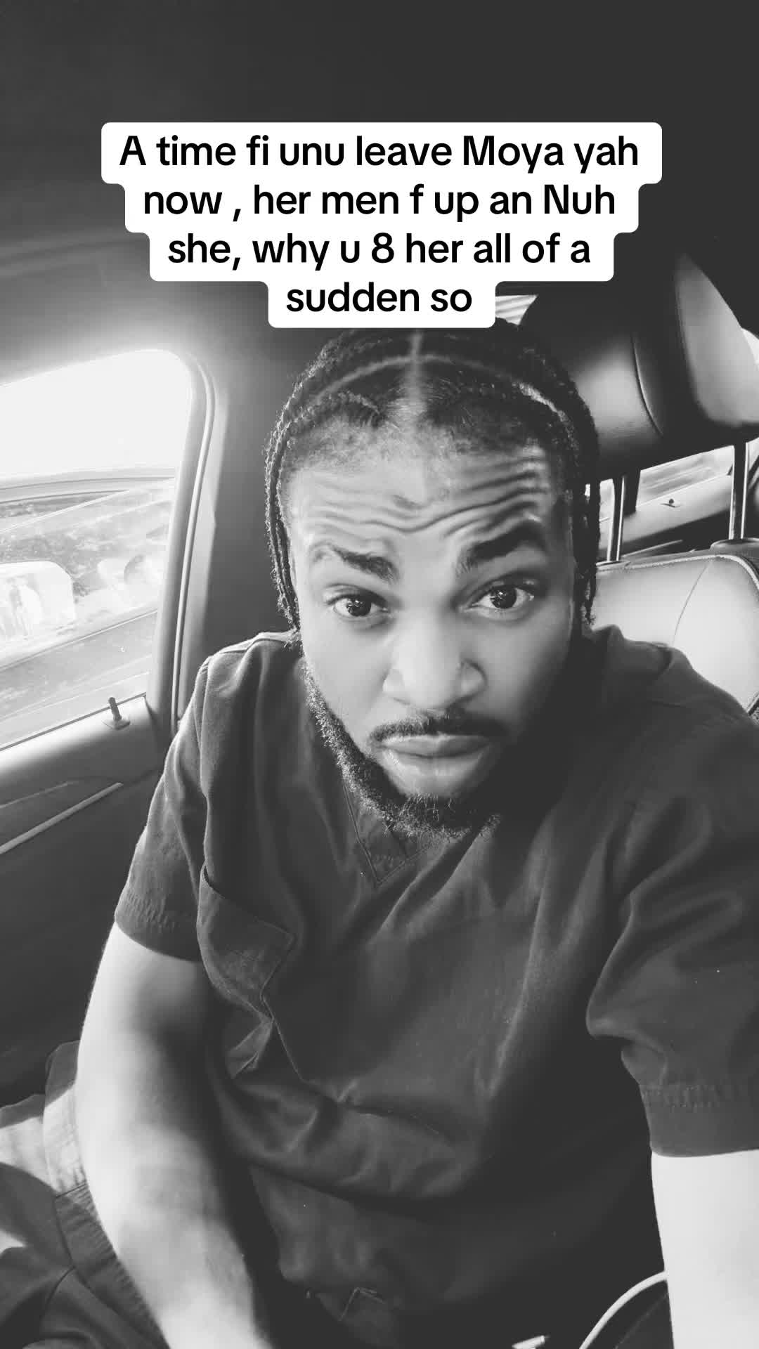 @Crawbup 🇯🇲🇯🇲🇯🇲🇯🇲