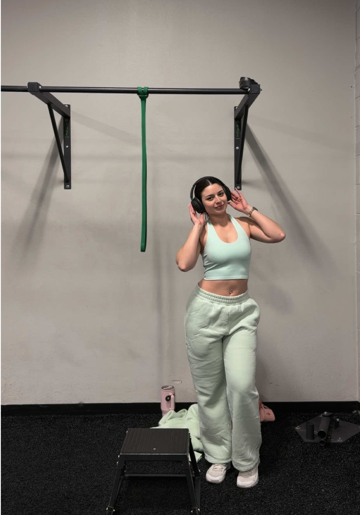 @Teresa Barajas