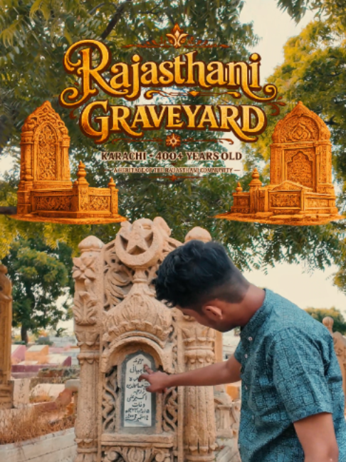 @Ayan Khan