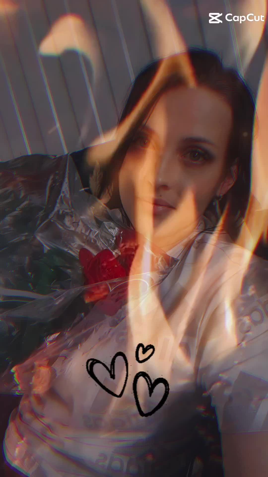 @🇷🇺 𝕯𝖆𝖗𝖐 𝕬𝖓𝖌𝖊𝖑 🇷🇺