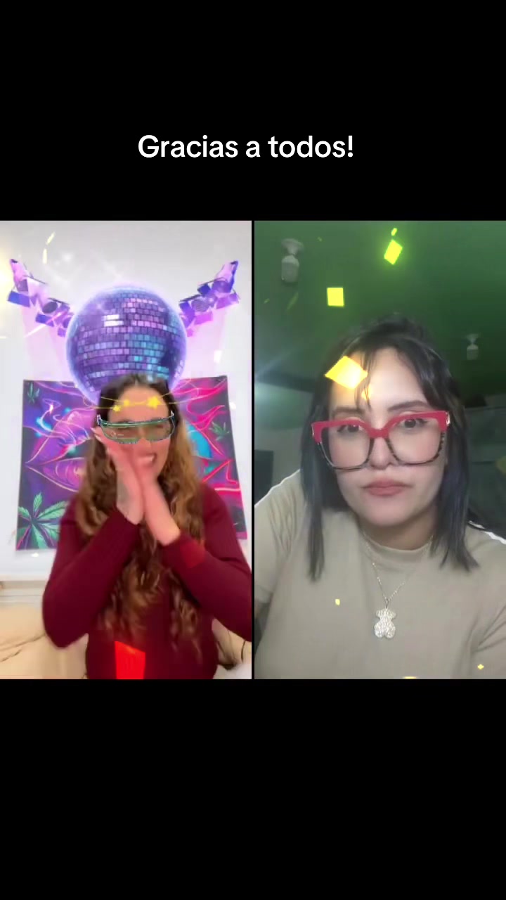 @👑🐼Lafooxrociio🦂