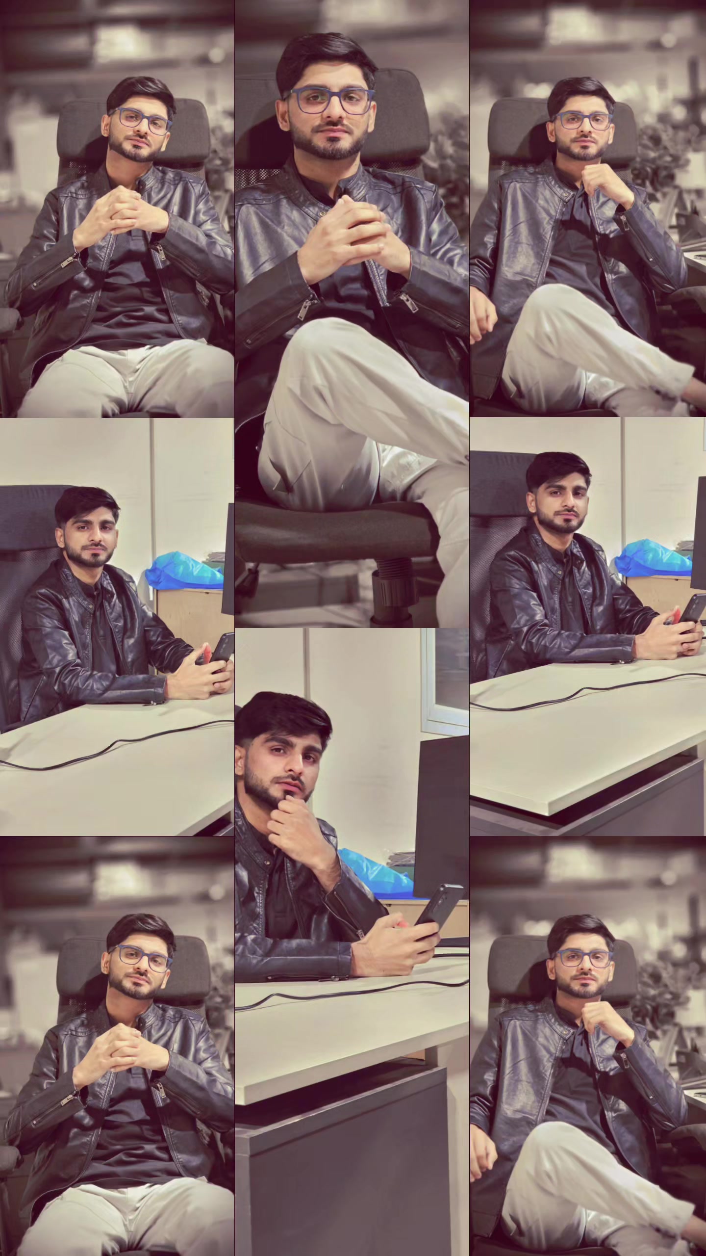 @محمد حسنین 🇵🇰🇦🇪