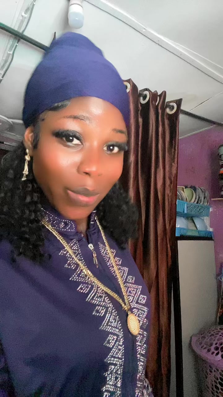 @Ayomide alagbo oshodi mafolu