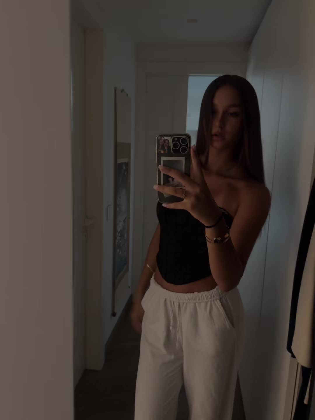 @giulia