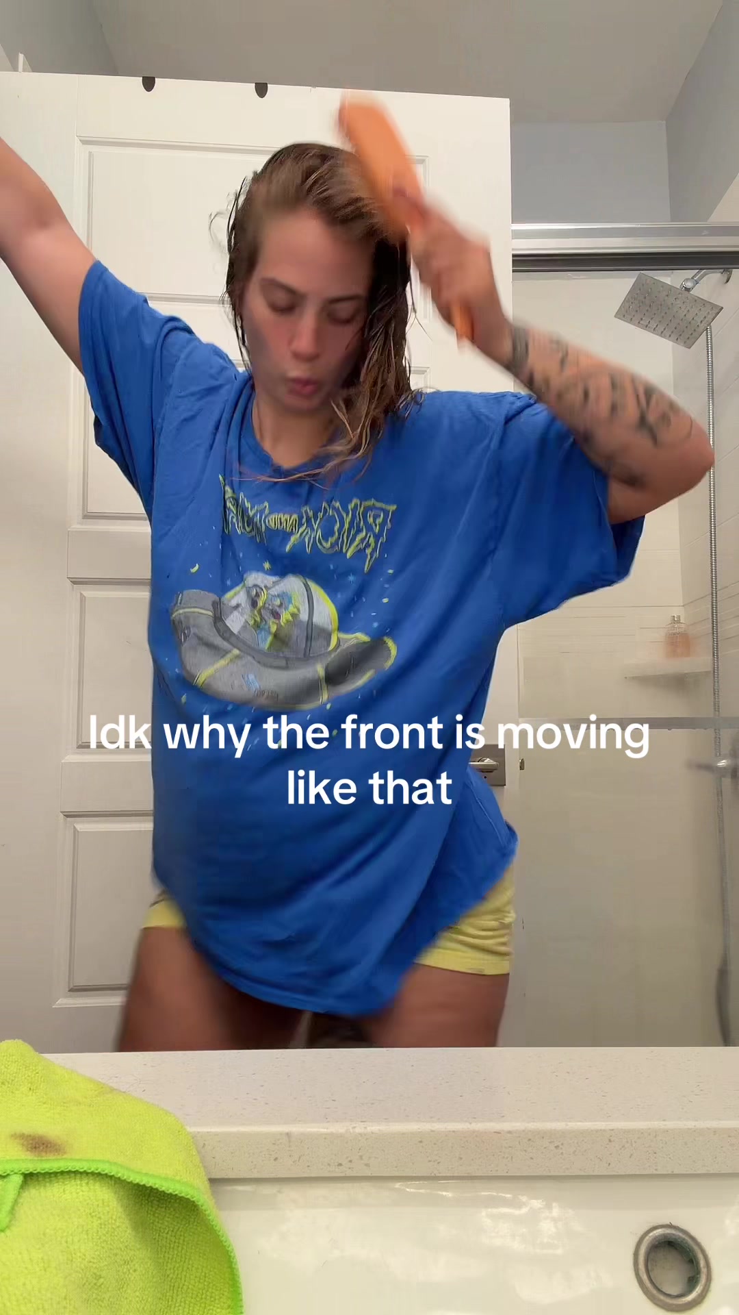 @Sophi