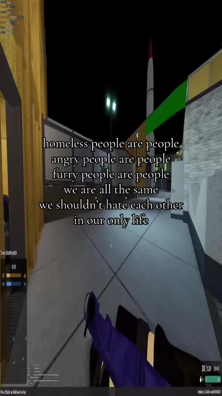 @exerfries
