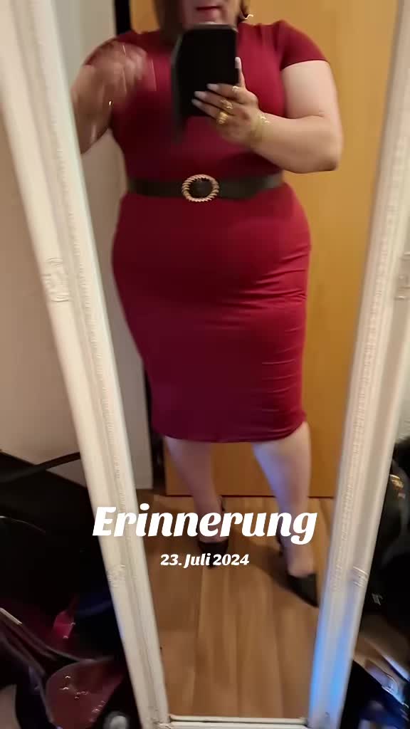 @Danielle1403